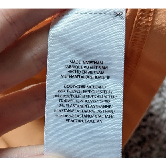 Sold - Picture 13 of 14